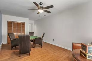 6217 Alta Oaks Dr, Garland, TX 75043 - Photo 31