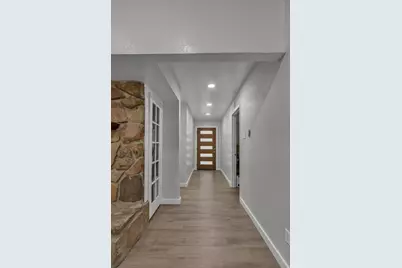 6217 Alta Oaks Drive, Garland, TX 75043 - Photo 5