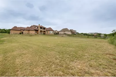 3236 Koscher Drive, Grand Prairie, TX 75104 - Photo 25