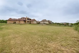 3236 Koscher Dr, Grand Prairie, TX 75104 - Photo 25