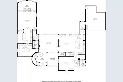 3236 Koscher Drive, Grand Prairie, TX 75104 - Photo 31