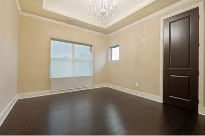 3236 Koscher Drive, Grand Prairie, TX 75104 - Photo 19