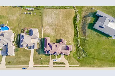 3236 Koscher Drive, Grand Prairie, TX 75104 - Photo 29