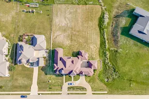 3236 Koscher Dr, Grand Prairie, TX 75104 - Photo 29