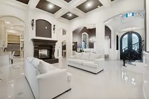 3236 Koscher Dr, Grand Prairie, TX 75104 - Photo 3