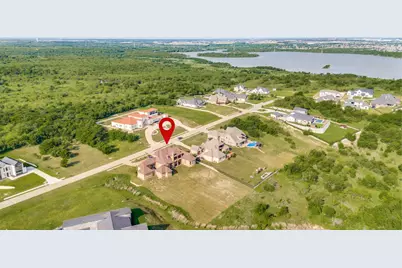 3236 Koscher Drive, Grand Prairie, TX 75104 - Photo 27