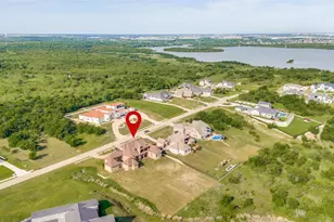 3236 Koscher Dr, Grand Prairie, TX 75104 - Photo 27
