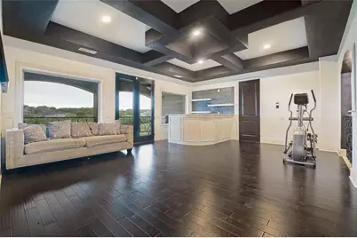 3236 Koscher Drive, Grand Prairie, TX 75104 - Photo 11