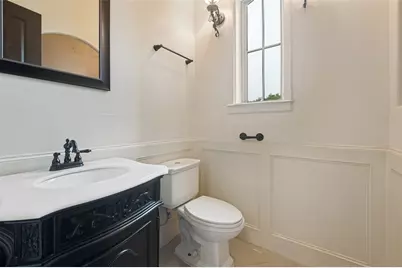 3236 Koscher Drive, Grand Prairie, TX 75104 - Photo 21