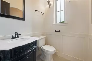 3236 Koscher Dr, Grand Prairie, TX 75104 - Photo 21