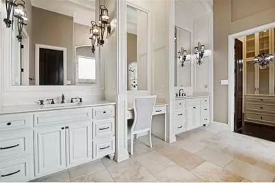 3236 Koscher Drive, Grand Prairie, TX 75104 - Photo 17