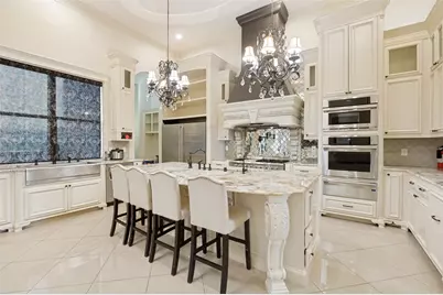 3236 Koscher Drive, Grand Prairie, TX 75104 - Photo 7