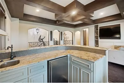 3236 Koscher Drive, Grand Prairie, TX 75104 - Photo 13