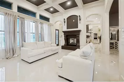 3236 Koscher Drive, Grand Prairie, TX 75104 - Photo 5