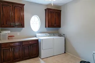 294 Nora Miller Rd, Abilene, TX 79602 - Photo 5