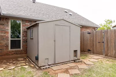 294 Nora Miller Road, Abilene, TX 79602 - Photo 15