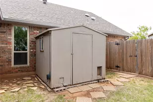 294 Nora Miller Rd, Abilene, TX 79602 - Photo 15