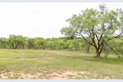294 Nora Miller Road, Abilene, TX 79602 - Photo 17