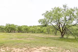 294 Nora Miller Rd, Abilene, TX 79602 - Photo 17
