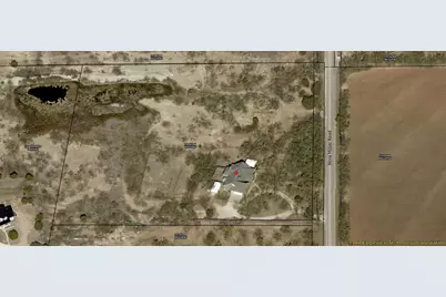 294 Nora Miller Road, Abilene, TX 79602 - Photo 21