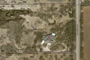 294 Nora Miller Rd, Abilene, TX 79602 - Photo 21