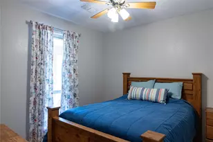 294 Nora Miller Rd, Abilene, TX 79602 - Photo 7