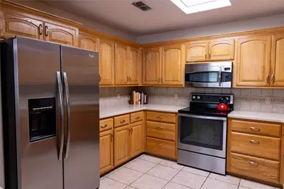 294 Nora Miller Road, Abilene, TX 79602 - Photo 3