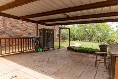 294 Nora Miller Road, Abilene, TX 79602 - Photo 13