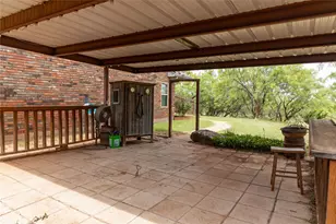 294 Nora Miller Rd, Abilene, TX 79602 - Photo 13