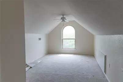 294 Nora Miller Road, Abilene, TX 79602 - Photo 11