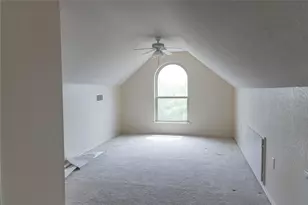 294 Nora Miller Rd, Abilene, TX 79602 - Photo 11