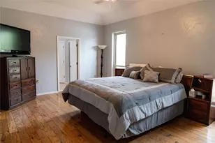294 Nora Miller Rd, Abilene, TX 79602 - Photo 9