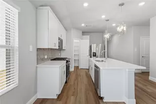503 Tidal Dr, Princeton, TX 75071 - Photo 7