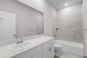 503 Tidal Dr, Princeton, TX 75071 - Photo 19