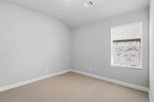503 Tidal Dr, Princeton, TX 75071 - Photo 23