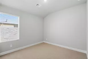 503 Tidal Dr, Princeton, TX 75071 - Photo 21