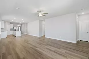 503 Tidal Dr, Princeton, TX 75071 - Photo 9