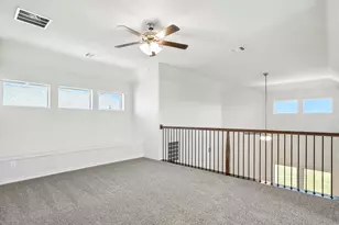 2431 Wesley Ave, Royse City, TX 75189 - Photo 11