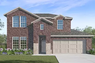 2431 Wesley Ave, Royse City, TX 75189 - Photo 1