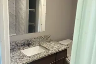 107 E Miller, Whitewright, TX 75491 - Photo 7