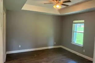 107 E Miller, Whitewright, TX 75491 - Photo 5