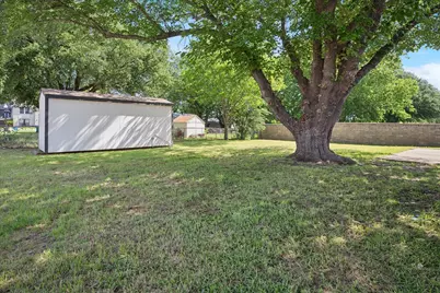 3001 Patricia Lane, Rowlett, TX 75088 - Photo 15