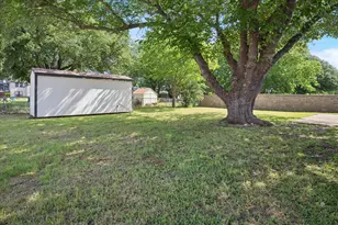 3001 Patricia Ln, Rowlett, TX 75088 - Photo 15