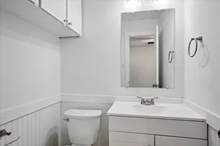 3001 Patricia Ln, Rowlett, TX 75088 - Photo 9