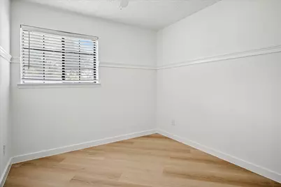 3001 Patricia Lane, Rowlett, TX 75088 - Photo 11