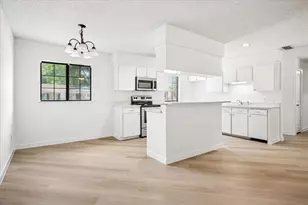 3001 Patricia Ln, Rowlett, TX 75088 - Photo 5