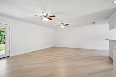 3001 Patricia Lane, Rowlett, TX 75088 - Photo 3