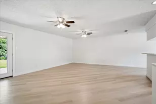 3001 Patricia Ln, Rowlett, TX 75088 - Photo 3