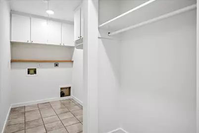 3001 Patricia Lane, Rowlett, TX 75088 - Photo 13