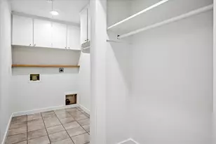 3001 Patricia Ln, Rowlett, TX 75088 - Photo 13